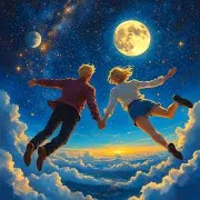 Laslava