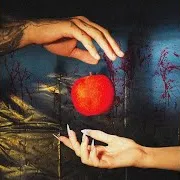 Гнилаялирика